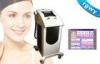 808nm Medical Permanent Diode Laser Hair Removal System For Beard Legs Hair Loss