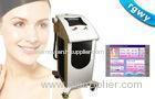 diode laser hair removal machine diode laser hair removal or ipl