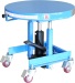 Hydraulic Round Lift Tables HMY20