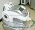 IPL RF Beauty machine E-light Beauty Machine IPL RF Equipment