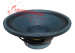 Audio Speaker Woofer/PA WOOFER bass speaker woofer