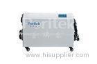 Industrial Portable Desiccant Dehumidifier For Food Industry , Airflow 800m/h
