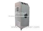 Low Temperature Portable Industrial Dehumidifier For Library Books , 600m/h Airflow