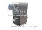 High Moisture Removal Industrial Desiccant Dehumidifier , Humidity Control Systems