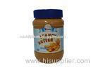 Chinese Creamy and Crunchy peanut butter , Sugarless / Vanilla and Smooth