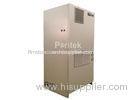Dehumidifier Air Conditioner , Small Industrial Humidistat , Humidity Absorber