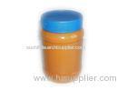 Sugarless Creamy and Crunchy Seasoning Sauce Peanut Butter in PET bottle