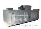 Energy Saving High Temperatuer Dehumidifiers , Industrial Dehumidification Equipment