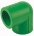 PPRC 90D elbow from China 100% PPRC new material