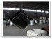 ASME B16.9 14" *SCH40 A234 WPB Carbon Steel Cap