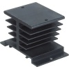 Solid State Relay Radiator