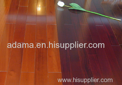 laminate flooring, manufacturer china