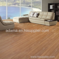 hdf / mdf laminate flooring,exotic laminate floor