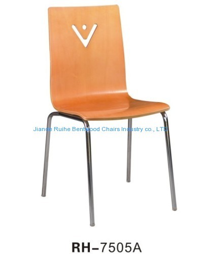 Fast Food restaurant chairs