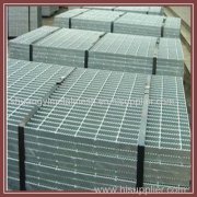 Anping Shuangyi Metal Mesh Co.,Ltd