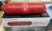 New Monster Beats by Dr.Dre Beats Pill Bluetooth Wireless Speakers NFC Bluetooth Wireless