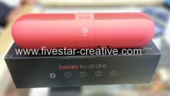 Beats Pill Mini Multi Function Bluetooth Stereo Portable Speakers Manufacturer China