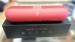 New Monster Beats by Dr.Dre Beats Pill Bluetooth Wireless Speakers NFC Bluetooth Wireless