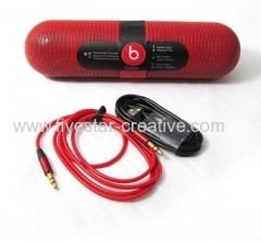 Beats Pill Mini Multi Function Bluetooth Stereo Portable Speakers Manufacturer China
