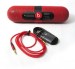 New Monster Beats by Dr.Dre Beats Pill Bluetooth Wireless Speakers NFC Bluetooth Wireless