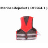 Water Sports Life jacket good quality