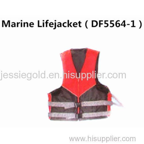 Water Sports Life jacket good quality