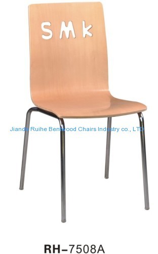 cafe chairs/School Canteen furniture