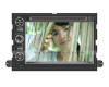 Android Car DVD Player for Ford Freestyle GPS Navigation Wifi 3G