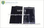 Aluminum Foil Printed Laminated Pouches