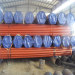 API 5L Stainless Steel 316L Seamless Pipe