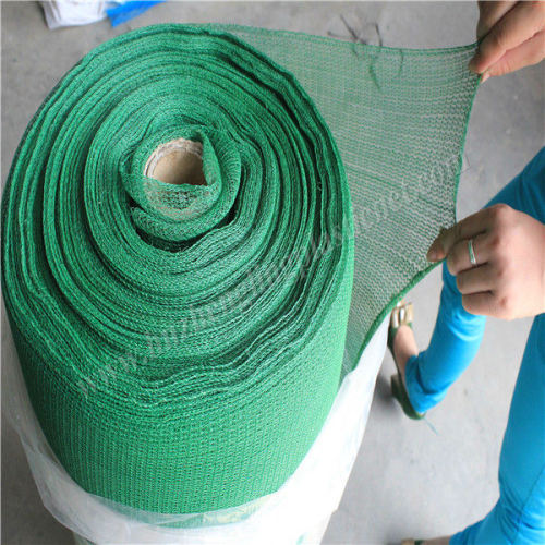 Shade Cloth Scaffold Netting Shadecloth Fencing Mesh