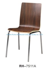 Fast Food restaurant chairs / Fire-proof chair/ dining chair