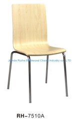 Fast Food restaurant chairs / Fire-proof chair/ dining chair