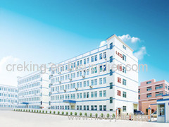 Shenzhen CreKing Electronics Technology Co., Ltd.