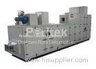 Industrial Air Handling Equipment , Low Temperature Low Humidity Dehumidifier