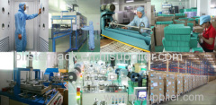 Zhongshan JuYuan Plastic Products Co.,Ltd