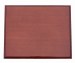 rosewood piano high glossf finish wood awards plaques