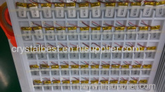 884048, 2050mAh, lithium battery,