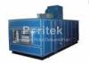 High Efficiency Industrial Drying Equipment , Room Humidity Controller