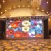 indoor full color led display