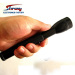 AA Battery Super Bright Cree LED Single-Beam Flashlights