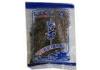 YAKI Dried Kelp Sushi Nori Seaweed with 2 year Shelf Life , Salad and Soup Ingredient