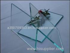 my company sell float glass