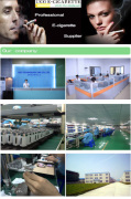 Shenzhen FS Technology Co., Ltd.