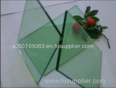 our company sell laminated glass