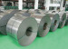 SGCC Carbon Steel Cold Rolled Steel Coil Steel Strip Steel Sheet