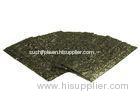 Roasted Sushi Nori Seaweed for Nigiri Rice Ball 5 Sheets or 15 Sheets Grade A , B , C