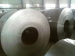 DX51D Cold Rolled Steel Sheet Cold Rolled Coil Cold Rolled Steel Coil