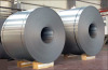 DX51D Cold Rolled Steel Sheet Cold Rolled Coil Cold Rolled Steel Coil