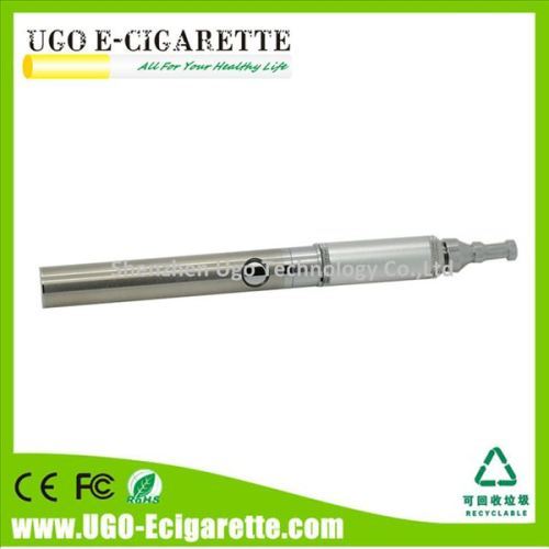 Hot selling evod e-cigarette battery blister pack with factory price